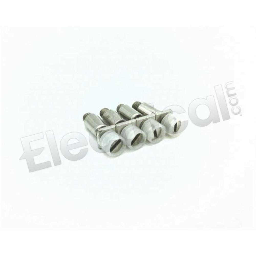 Phoenix Contact Tools FBRNI  4-5 N
