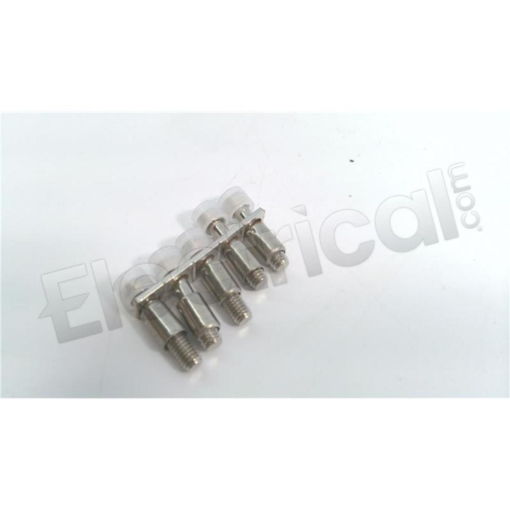 Phoenix Contact Tools FBRNI  5-5 N