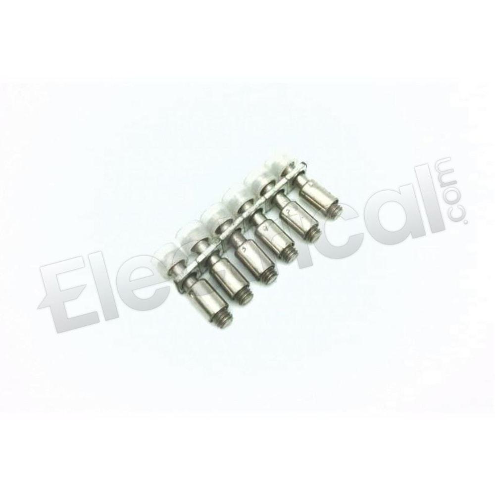 Phoenix Contact Tools FBRNI  6-5 N