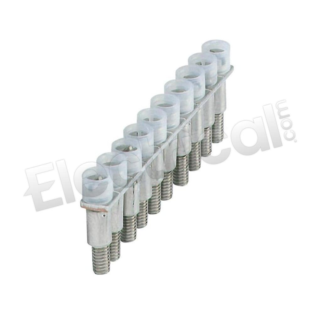 Phoenix Contact Tools FBRNI 10-5 N