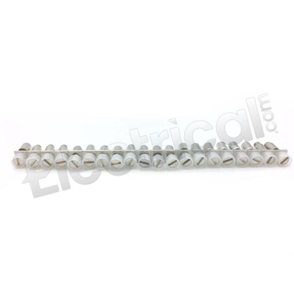 Phoenix Contact Tools FBRNI 20-5 N