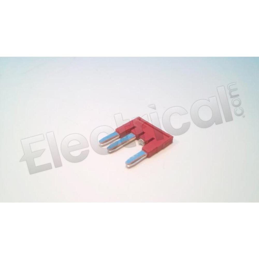 Phoenix Contact Tools FBS  1/2/4-5