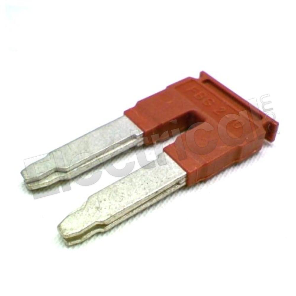 Phoenix Contact Tools FBS  2-10