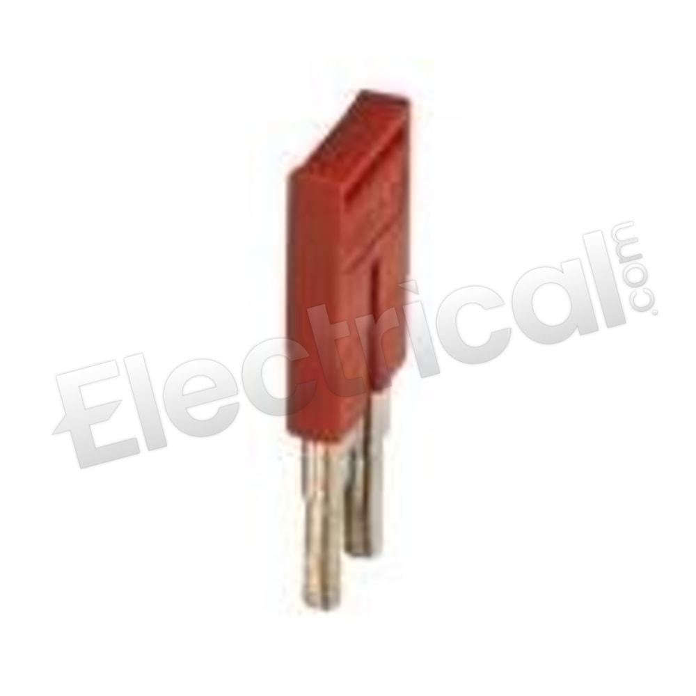 Phoenix Contact Tools FBS  2-12