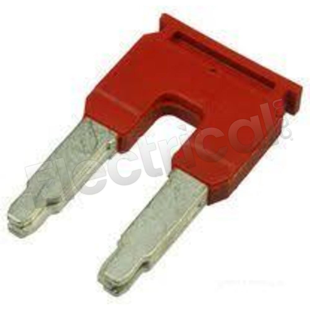 Phoenix Contact Tools FBS  2-16