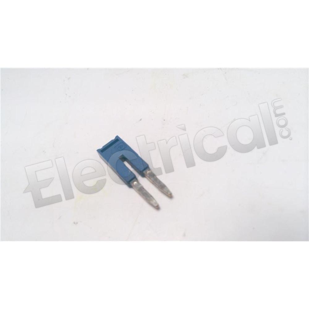 Phoenix Contact Tools FBS  2-4 BU