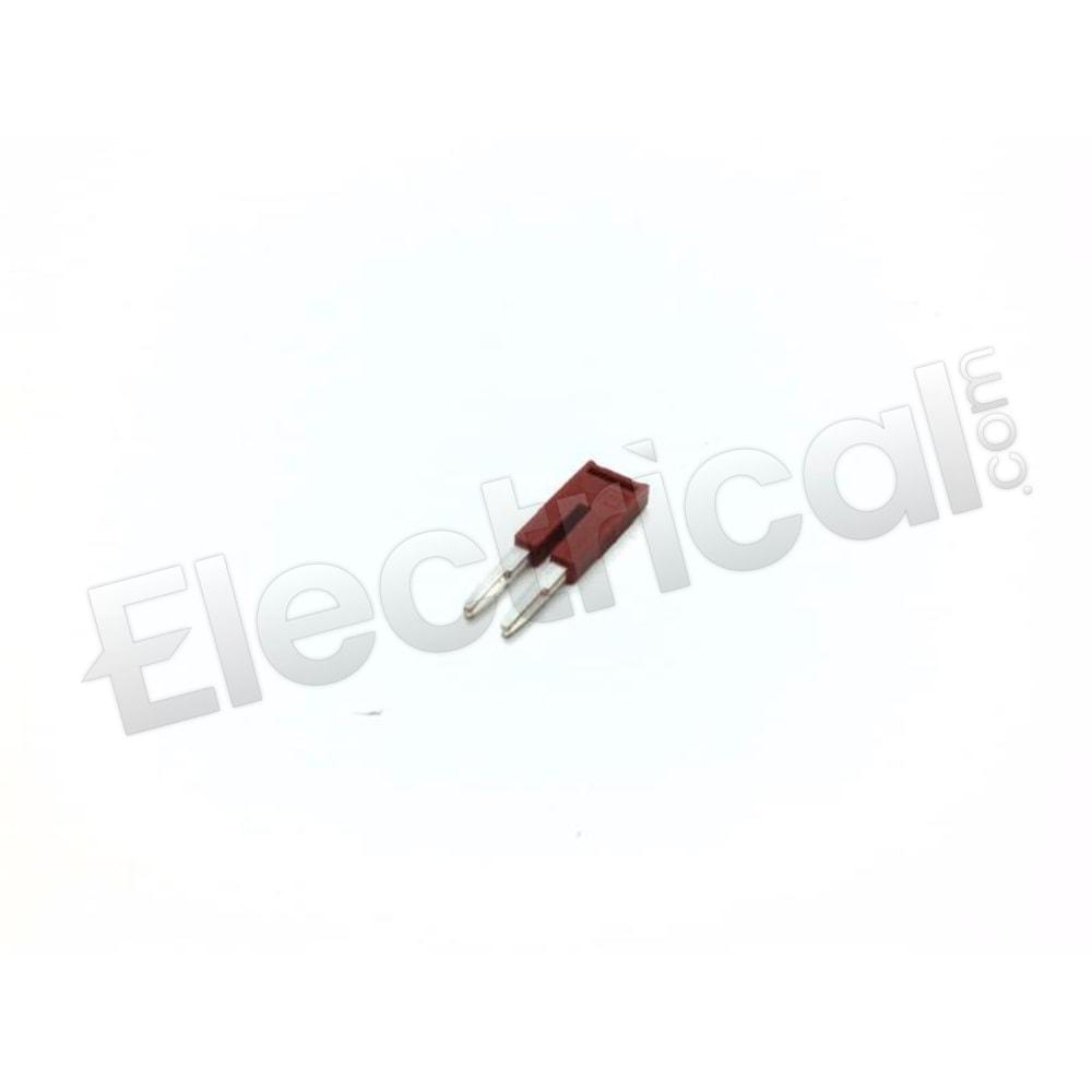 Phoenix Contact Tools FBS  2-4