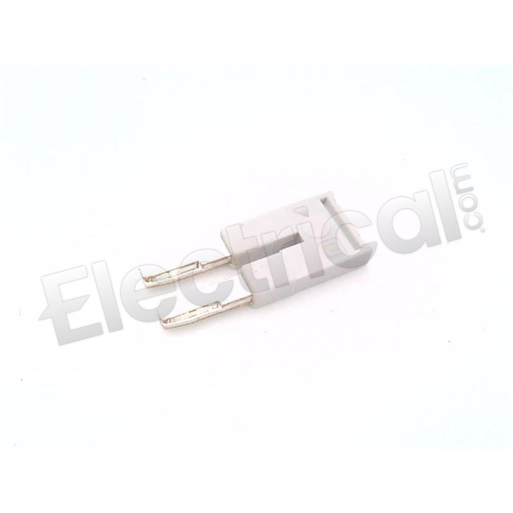 Phoenix Contact Tools FBS  2-5 GY