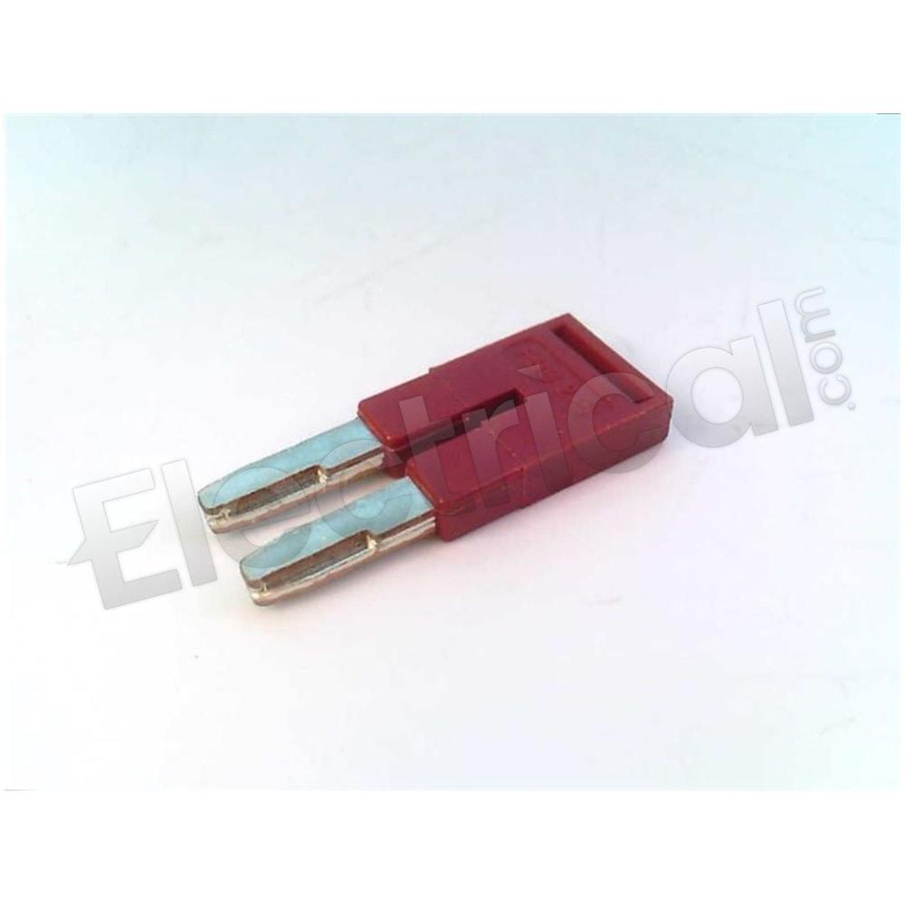 Phoenix Contact Tools FBS  2-5