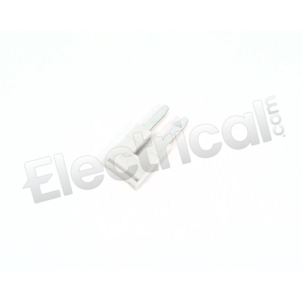 Phoenix Contact Tools FBS  2-6 GY