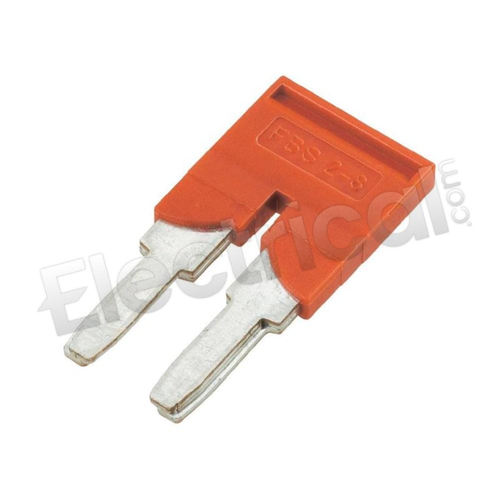 Phoenix Contact Tools FBS  2-8