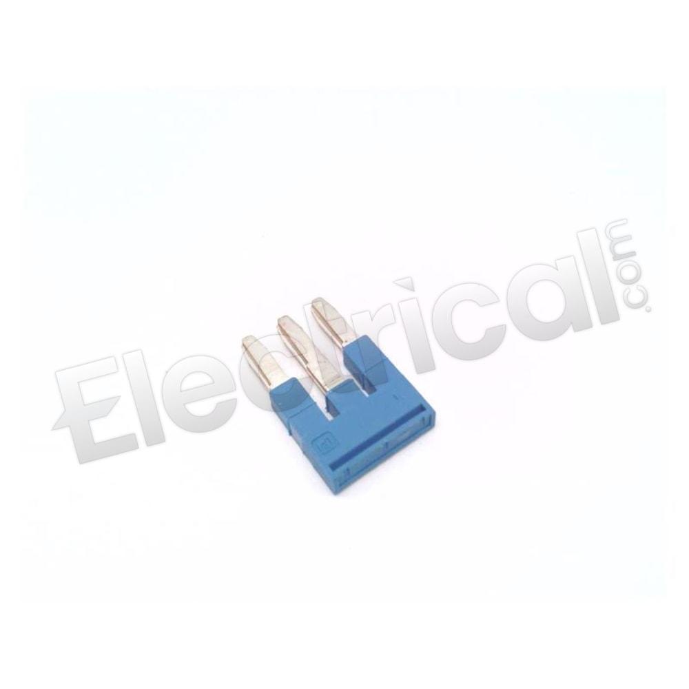 Phoenix Contact Tools FBS  3-5 BU