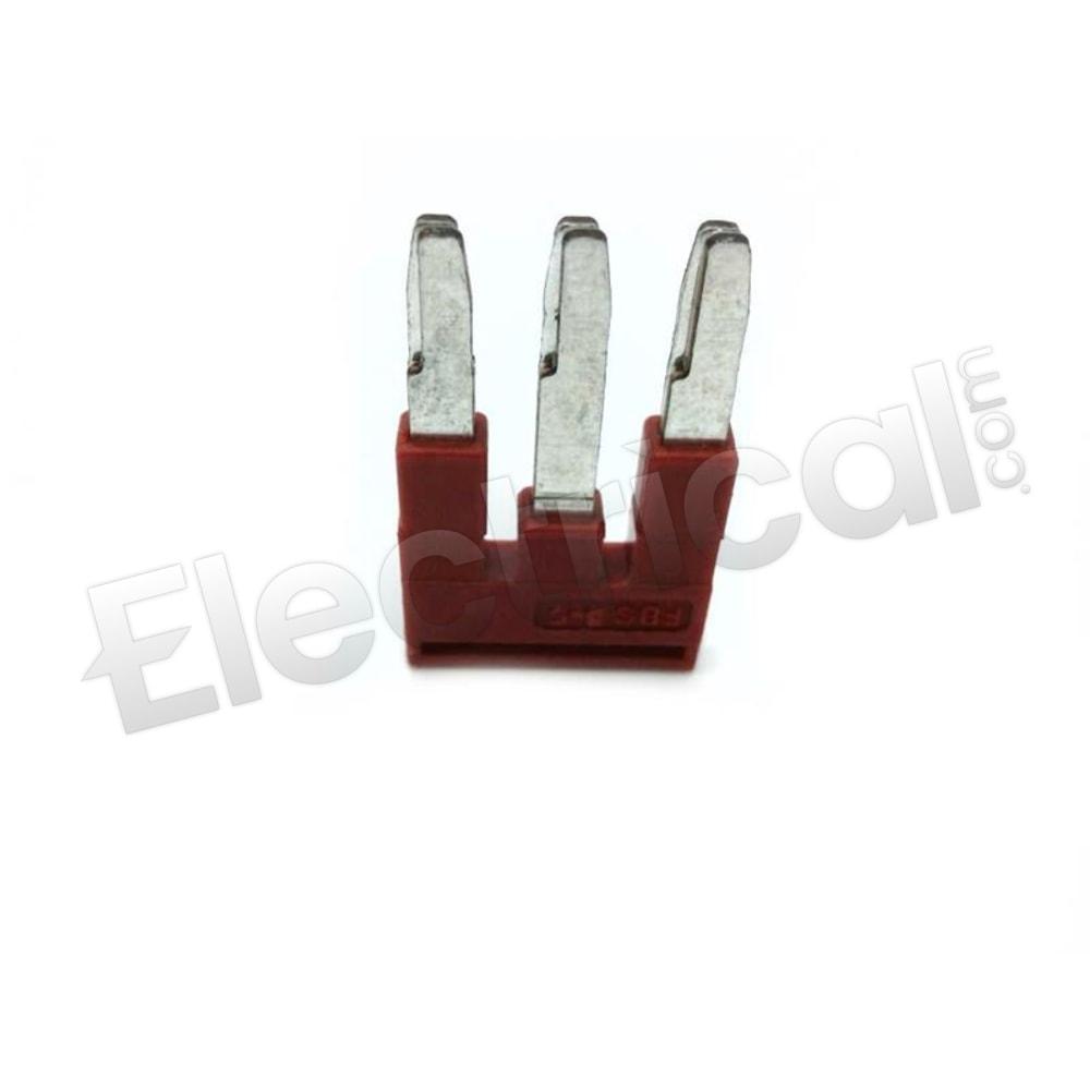 Phoenix Contact Tools FBS  3-5