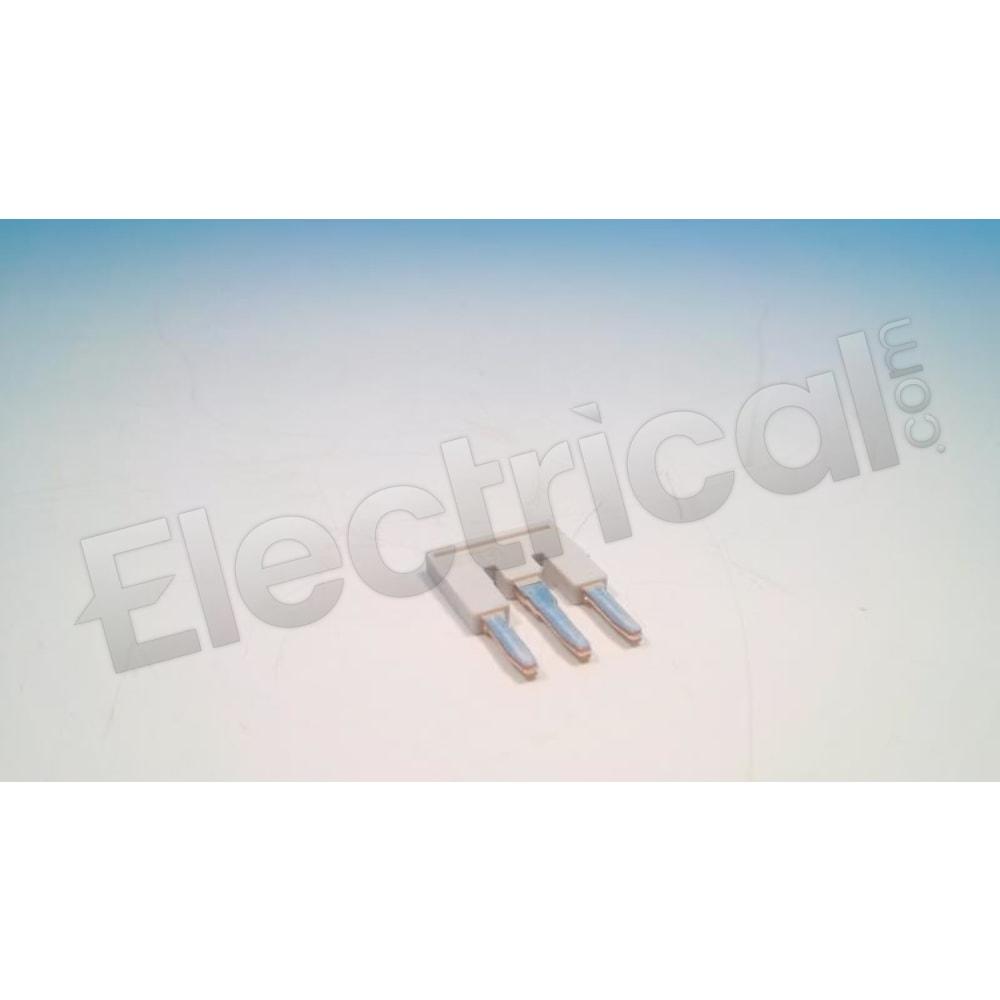 Phoenix Contact Tools FBS  3-6 GY