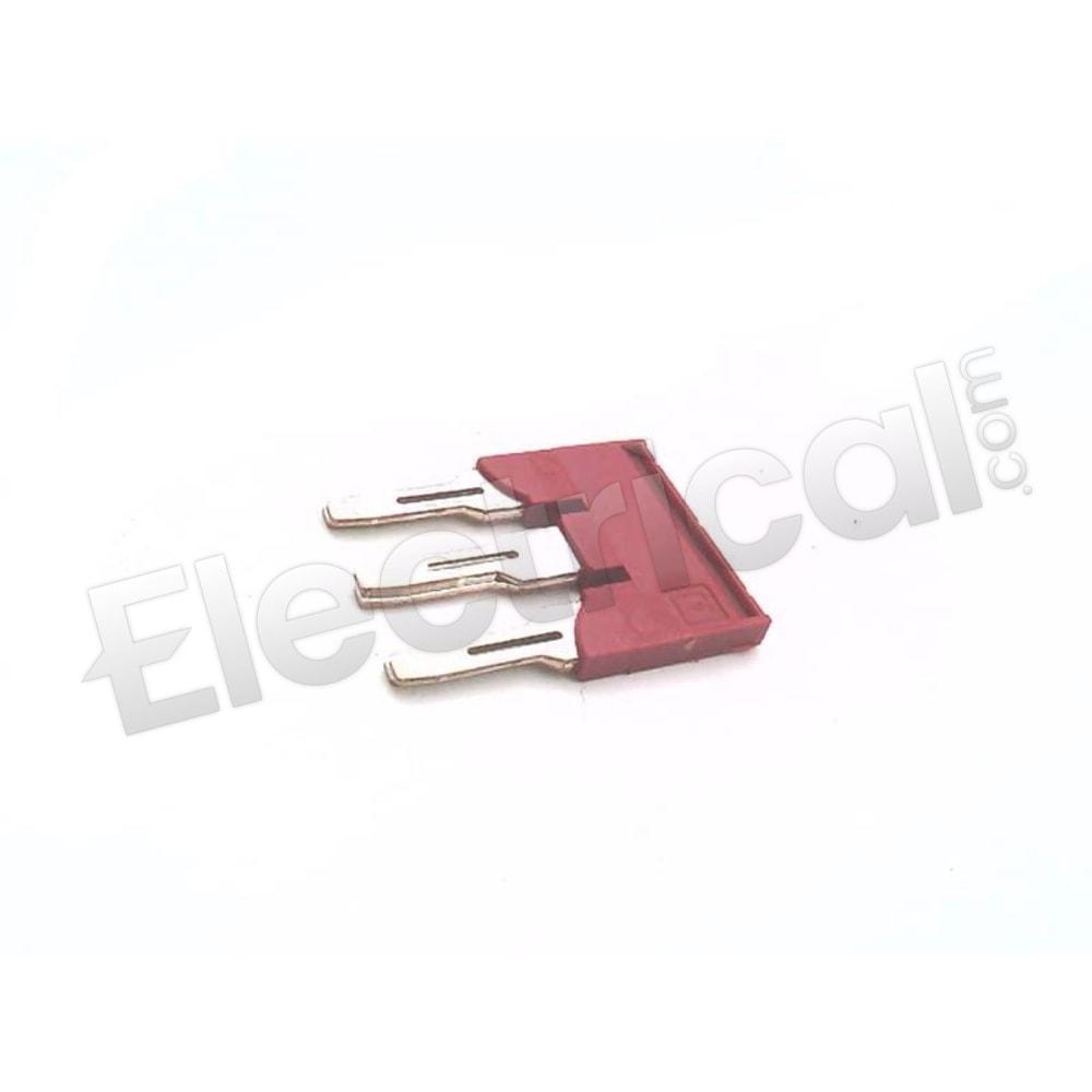 Phoenix Contact Tools FBS  3-8