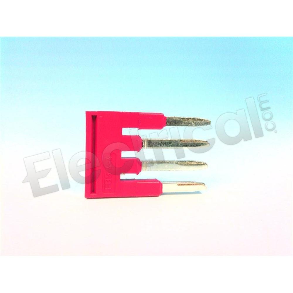 Phoenix Contact Tools FBS  4-4