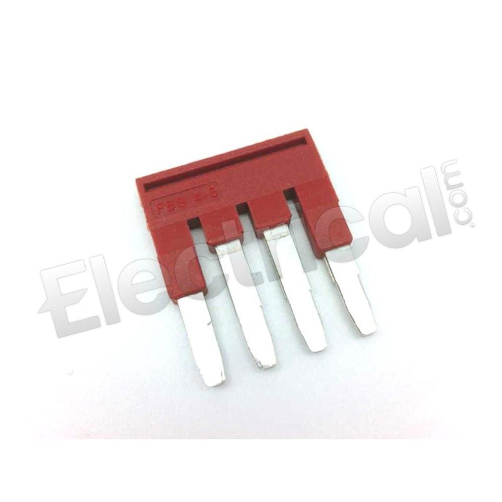 Phoenix Contact Tools FBS  4-5