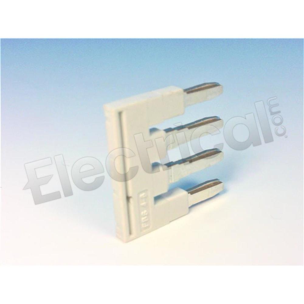 Phoenix Contact Tools FBS  4-6 GY