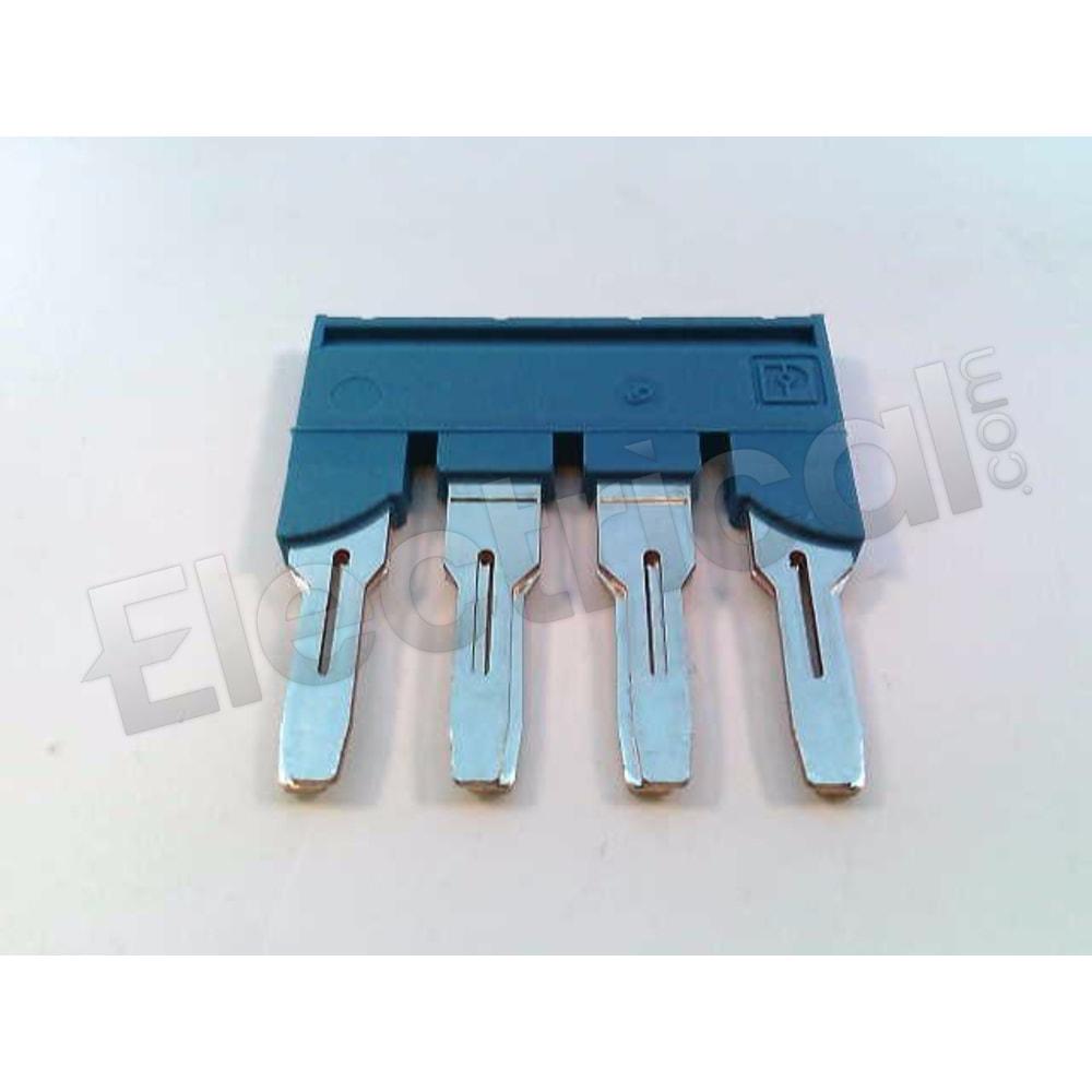 Phoenix Contact Tools FBS  4-8 BU