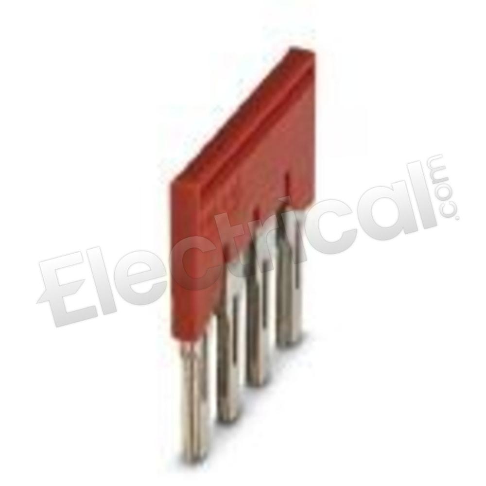 Phoenix Contact Tools FBS  4-8