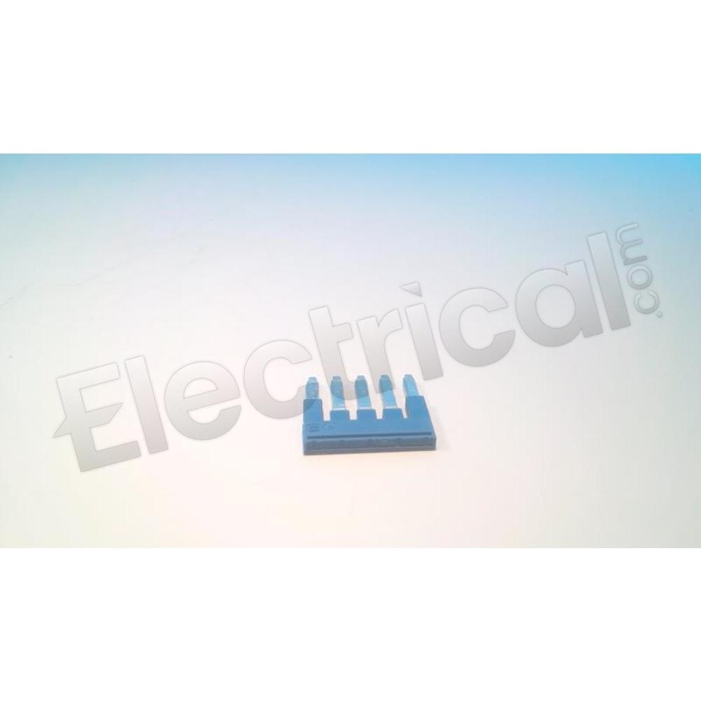 Phoenix Contact Tools FBS  5-5 BU
