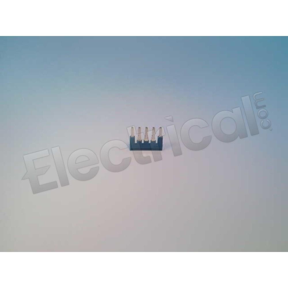 Phoenix Contact Tools FBS  5-6 BU