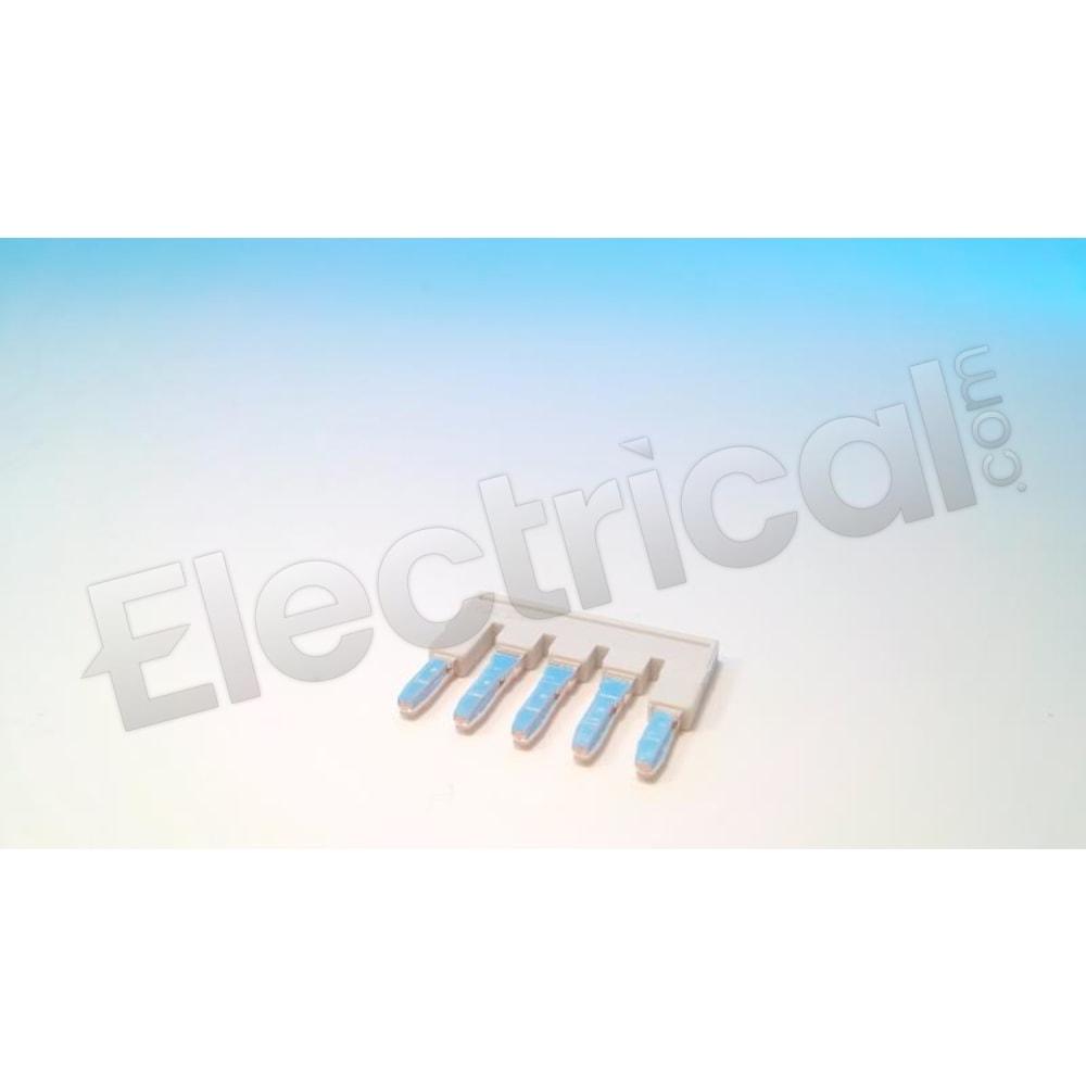 Phoenix Contact Tools FBS  5-6 GY