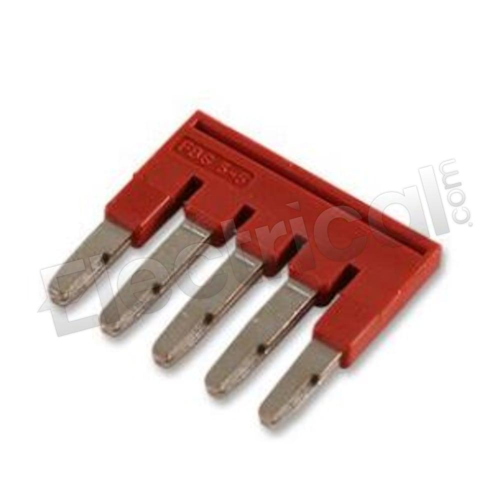 Phoenix Contact Tools FBS  5-6