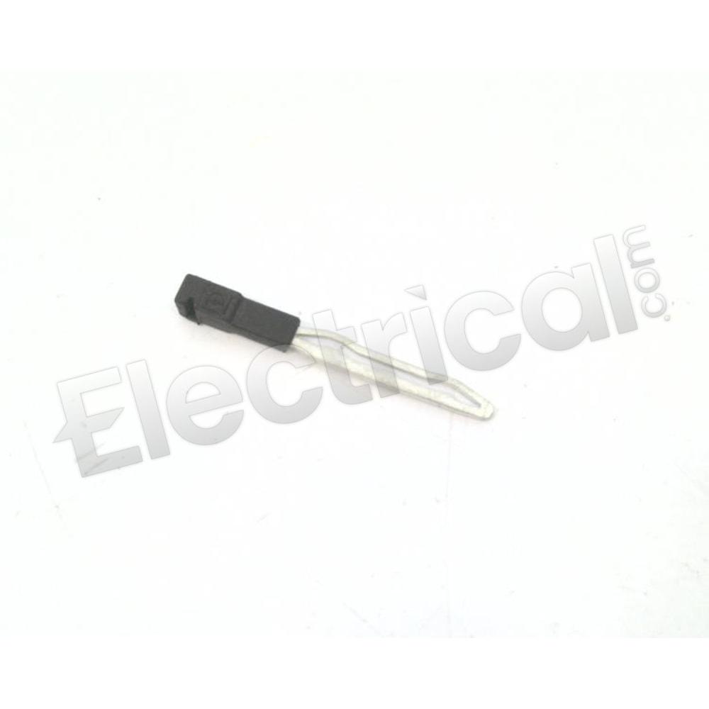 Phoenix Contact Tools FBS 1,5/S-PV