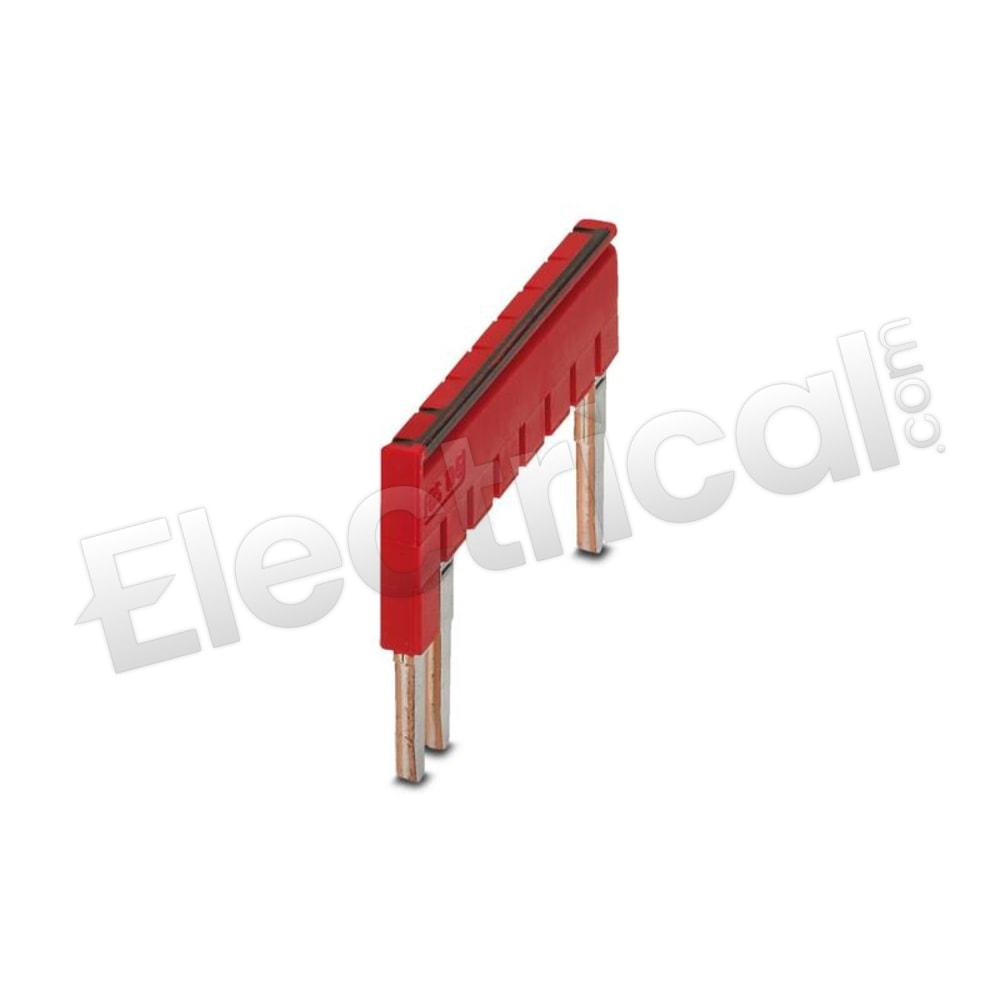 Phoenix Contact Tools FBS 1/2/8-5
