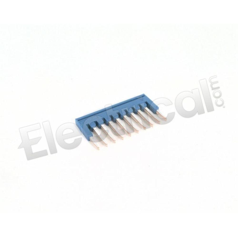 Phoenix Contact Tools FBS 10-3,5 BU