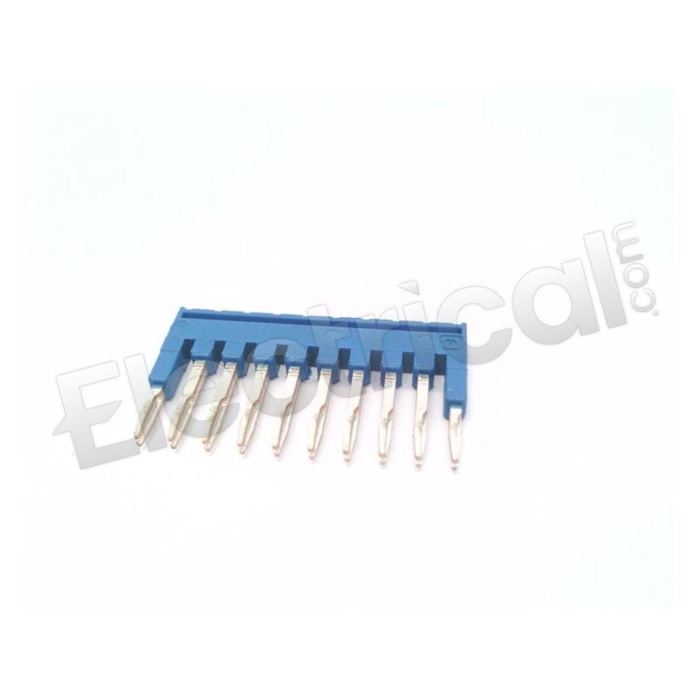 Phoenix Contact Tools FBS 10-3,5