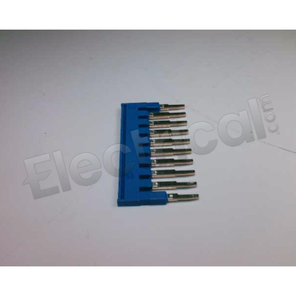 Phoenix Contact Tools FBS 10-4 BU
