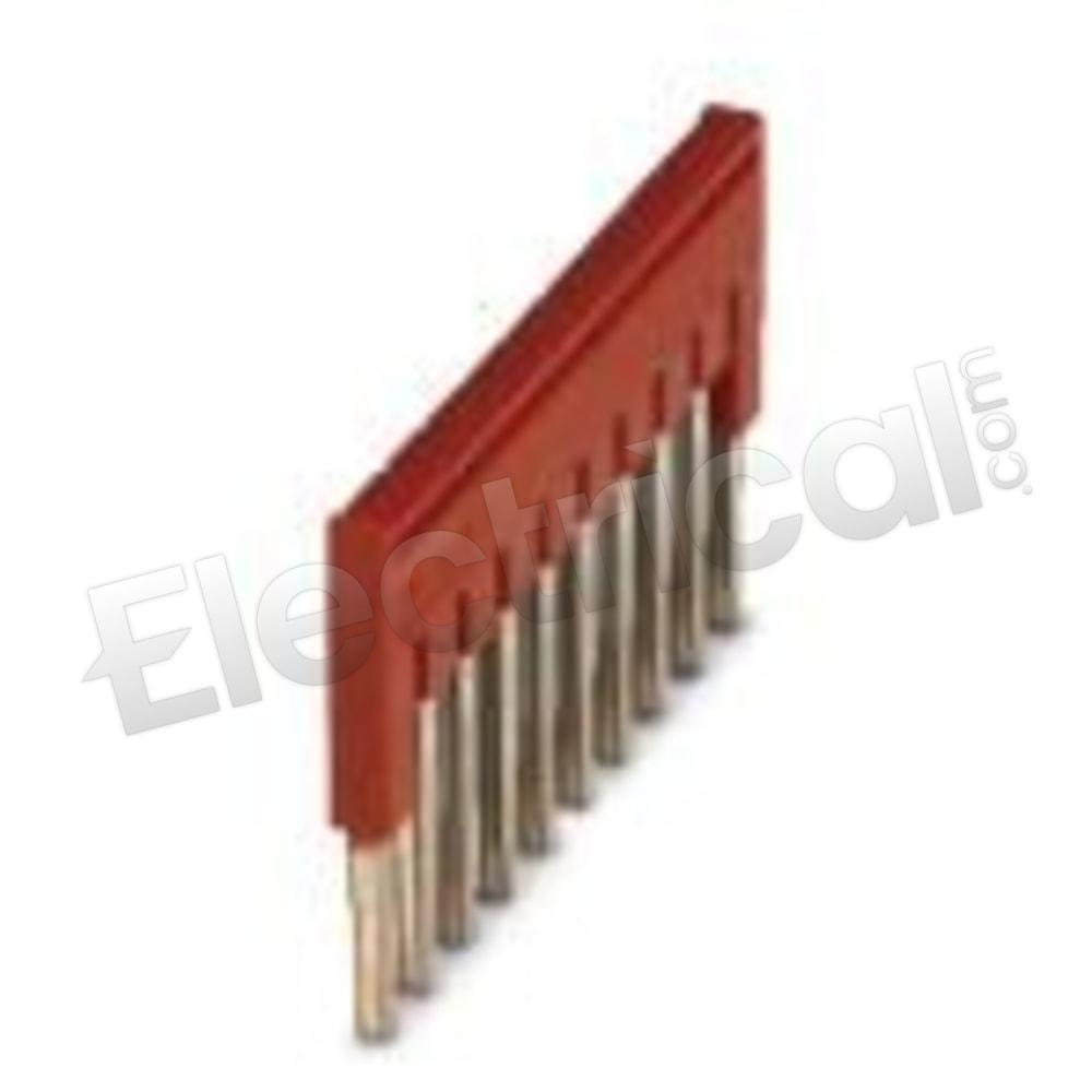 Phoenix Contact Tools FBS 10-4