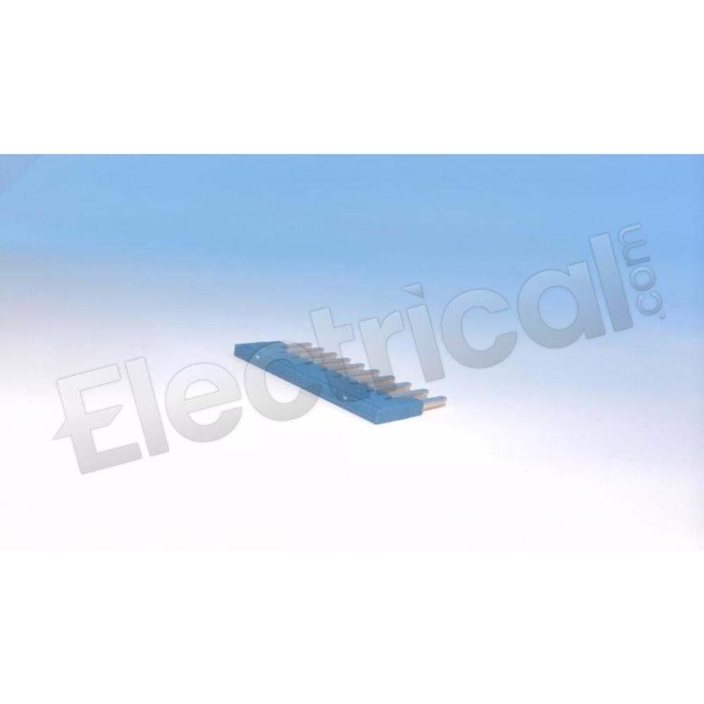 Phoenix Contact Tools FBS 10-5 BU