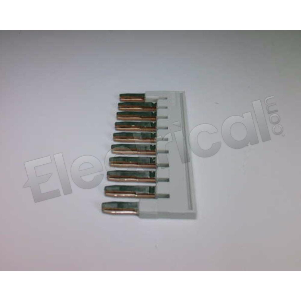 Phoenix Contact Tools FBS 10-5 GY