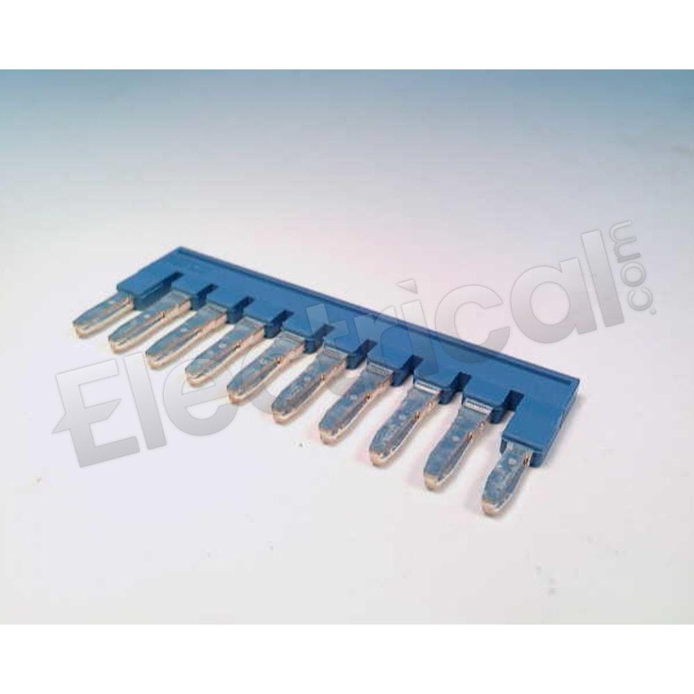 Phoenix Contact Tools FBS 10-6 BU
