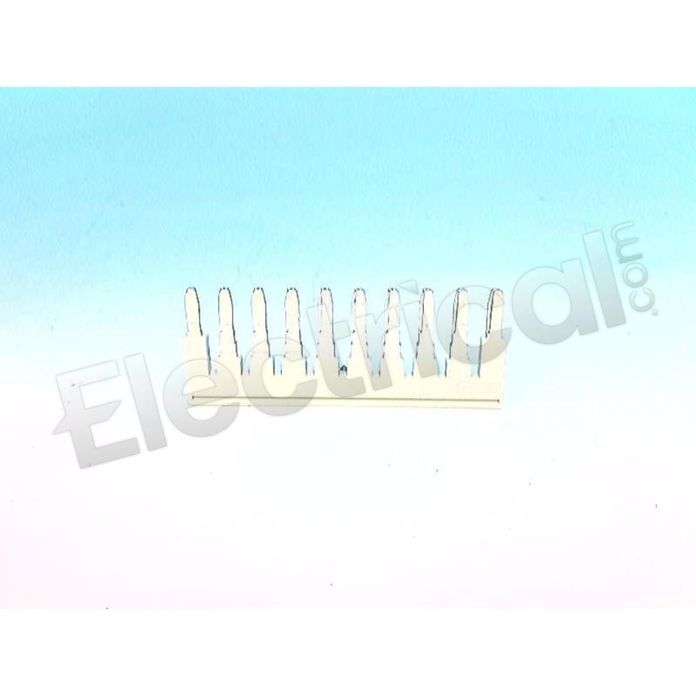Phoenix Contact Tools FBS 10-6 GY