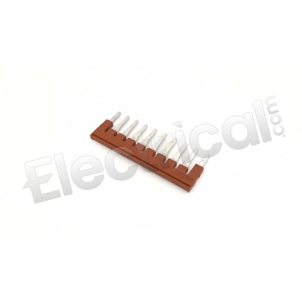 Phoenix Contact Tools FBS 10-6