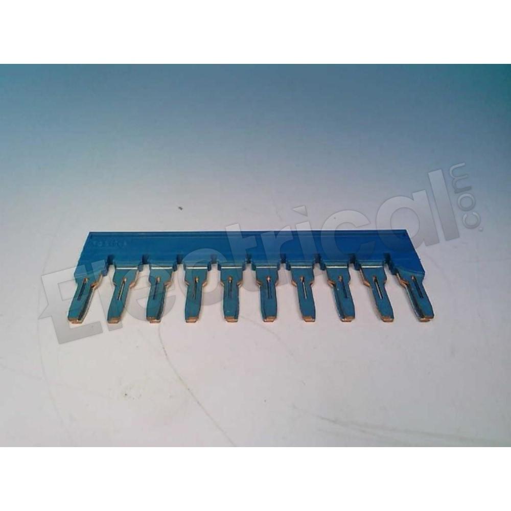 Phoenix Contact Tools FBS 10-8 BU