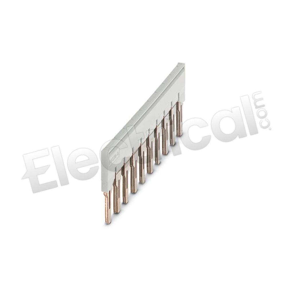 Phoenix Contact Tools FBS 10-8 GY