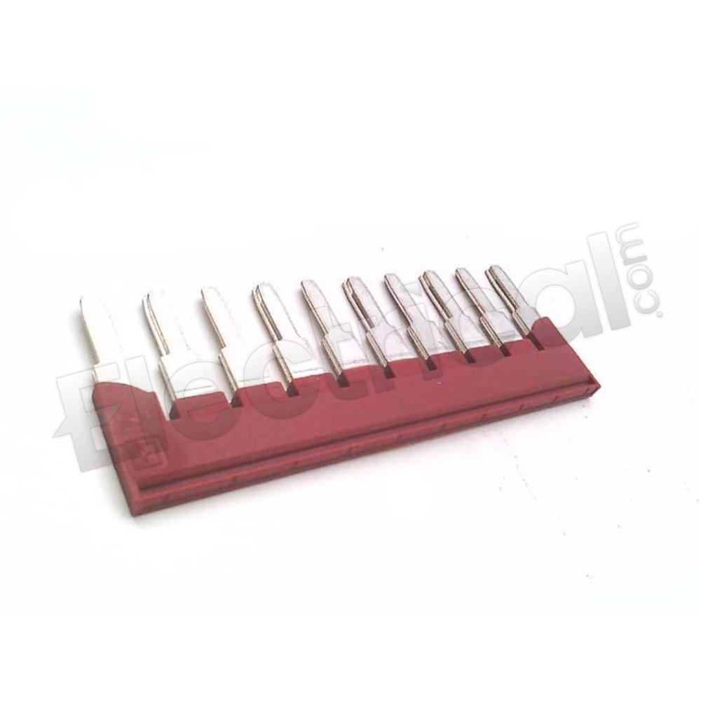 Phoenix Contact Tools FBS 10-8