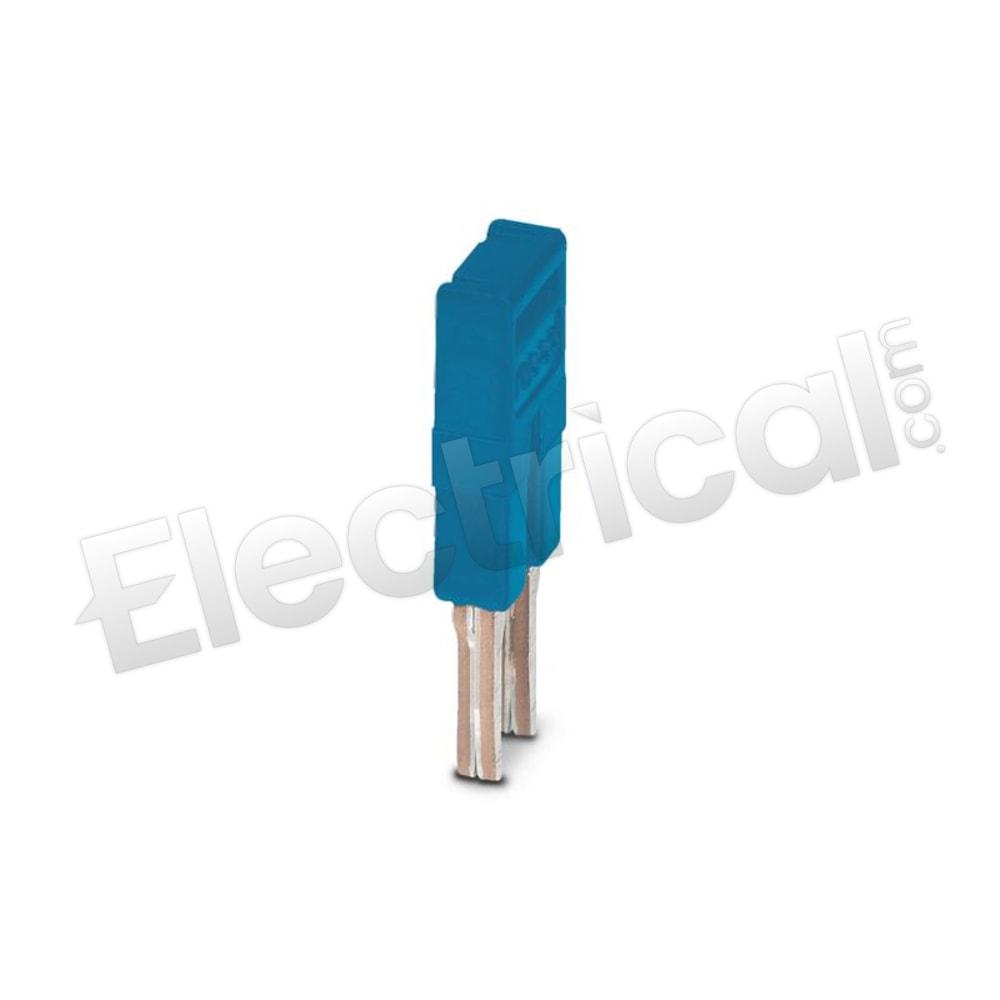 Phoenix Contact Tools FBS 2-3,5 BU