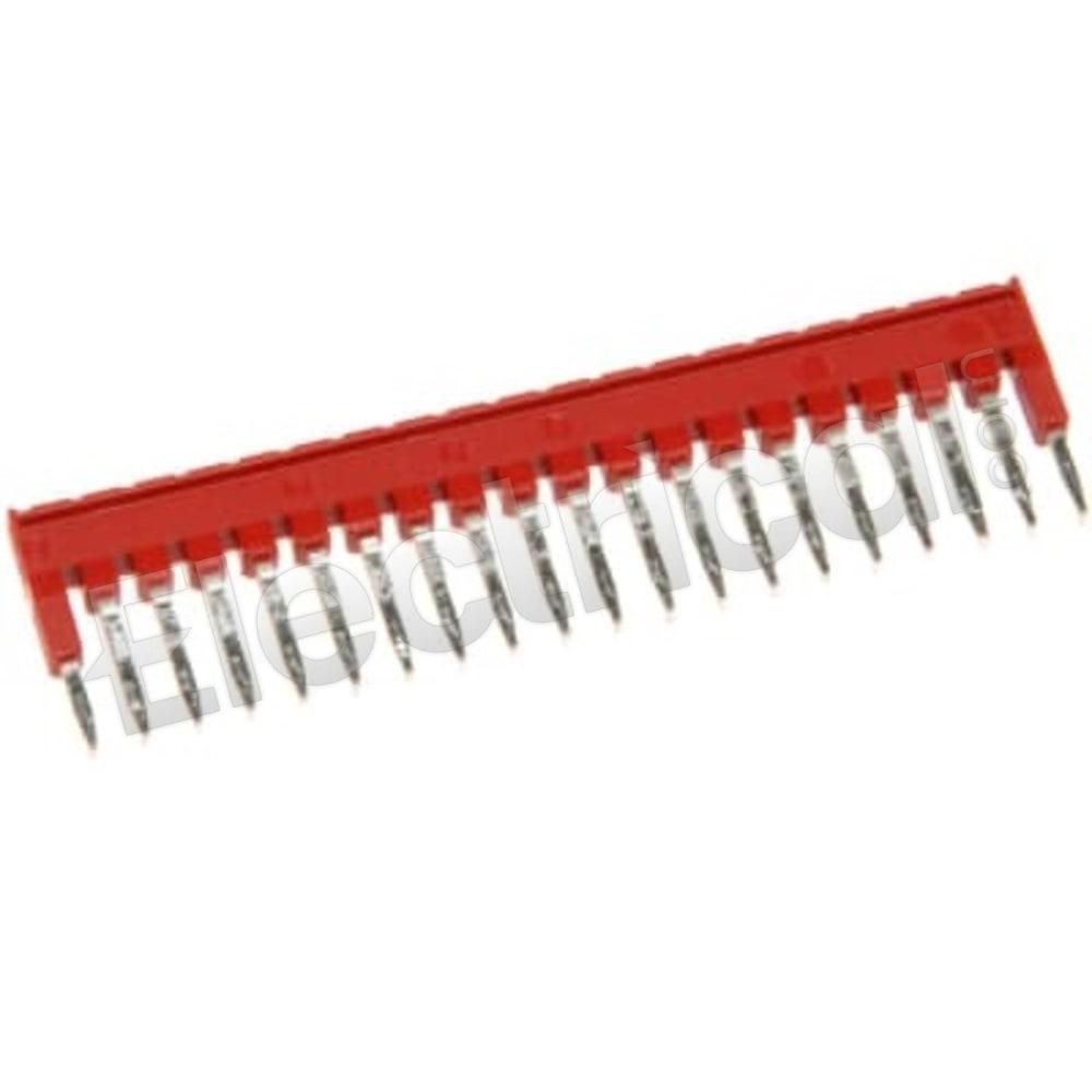 Phoenix Contact Tools FBS 20-3 5