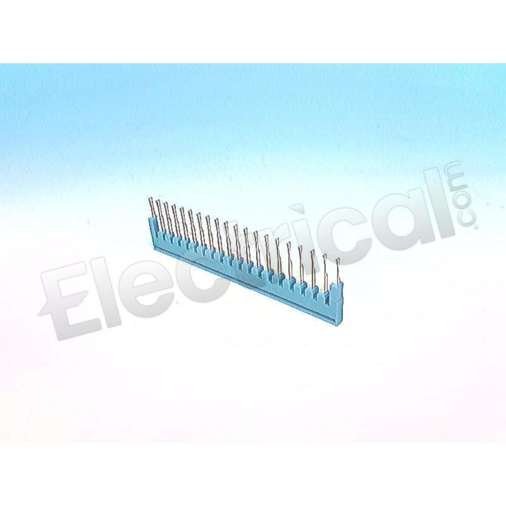 Phoenix Contact Tools FBS 20-3,5 BU