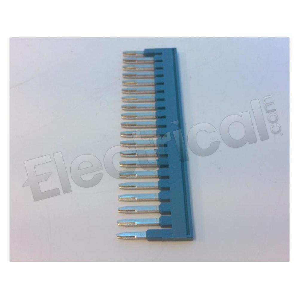 Phoenix Contact Tools FBS 20-4 BU