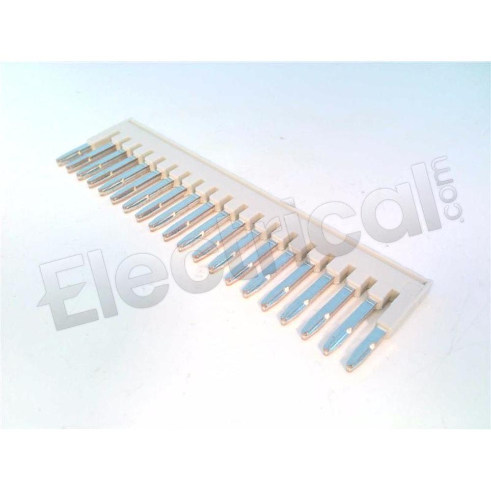 Phoenix Contact Tools FBS 20-4 GY