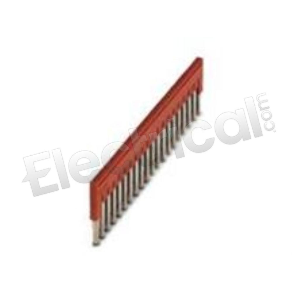 Phoenix Contact Tools FBS 20-4