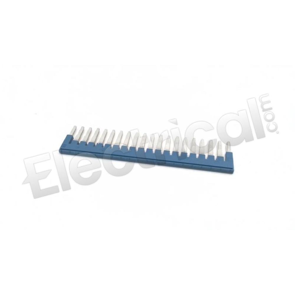 Phoenix Contact Tools FBS 20-5 BU