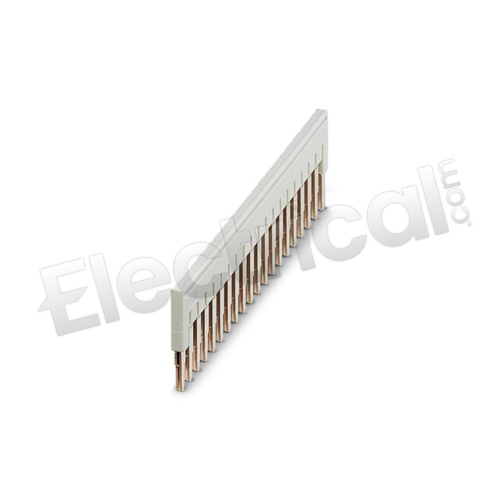 Phoenix Contact Tools FBS 20-5 GY